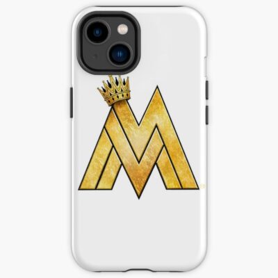 All About Maluma Iphone Case Official Maluma Merch