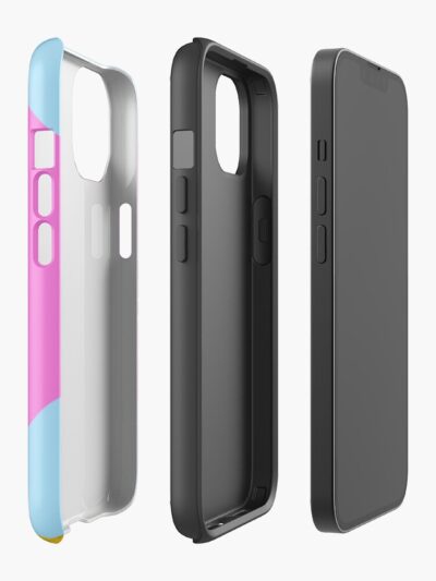 Maluma Iphone Case Official Maluma Merch