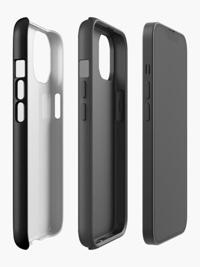 Iphone Case Official Maluma Merch