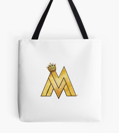 Maluma ® Merchandise Tote Bag Official Maluma Merch