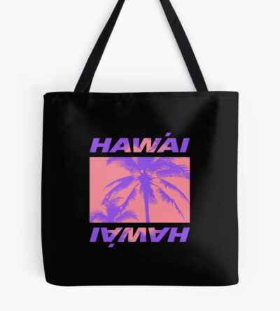 Maluma Hawai Fan Merchandise Essential Tote Bag Official Maluma Merch
