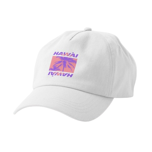 Maluma Shop Caps - Maluma Shop
