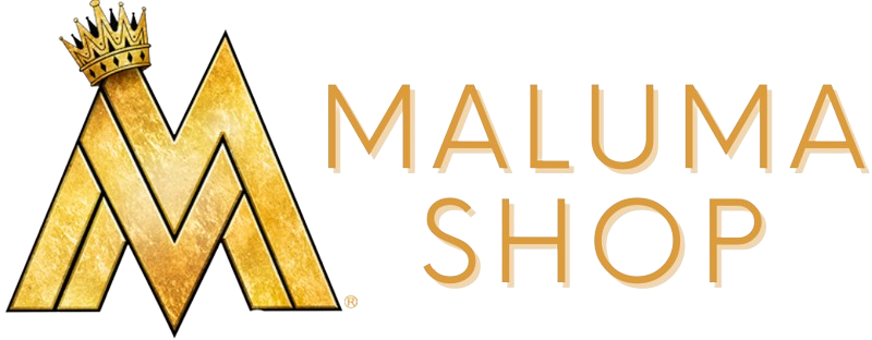Maluma Shop